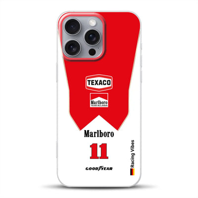 _0005_16-pro--max-t-mockup.png