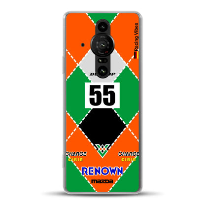 xperia-pro-I-m.png