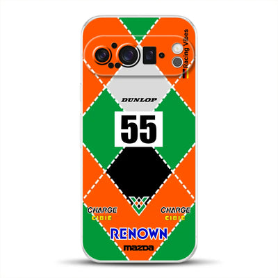 pixel-9-pro-m