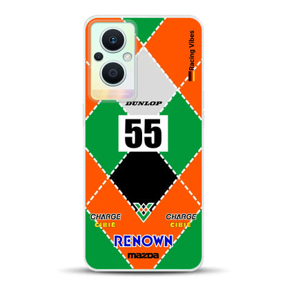 reno-8-lite-mockup.png