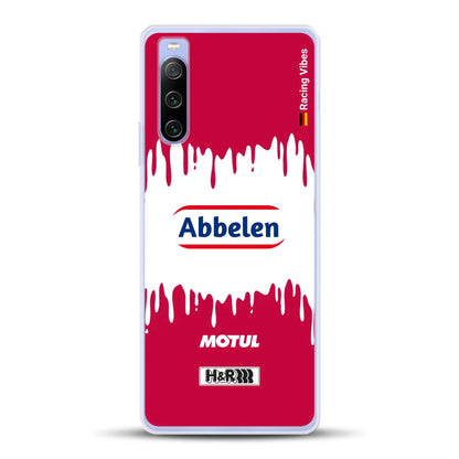 xperia-10-IV-m.png