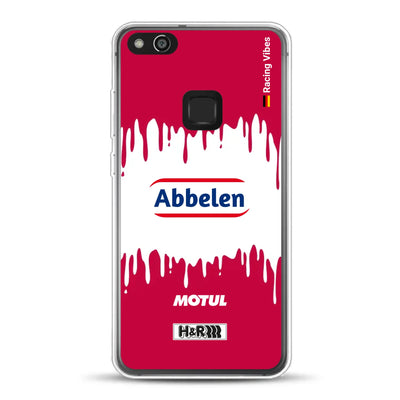Frikadelli Ferrari GT Livery - Custom phone case for Huawei