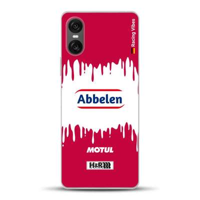 xperia-10-VI-m.png