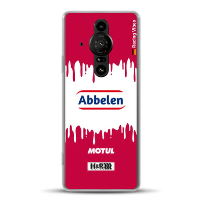 xperia-pro-I-m.png