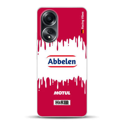 a58-4g-mockup.png