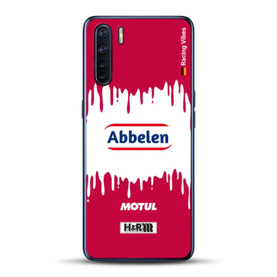 a91-mockup.png