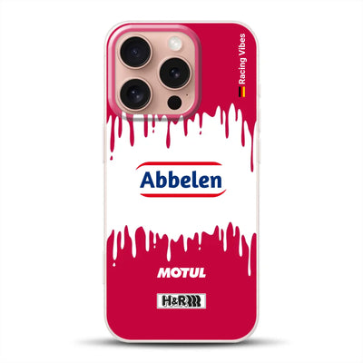 _0006_16-pro-t-mockup.png