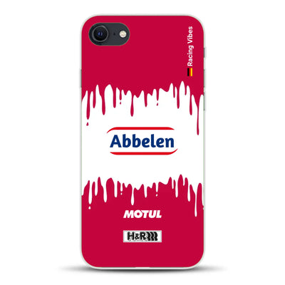 _0001_iphone-se-20-22-t.png