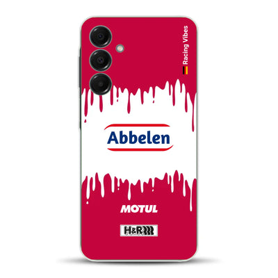 _0001_a16-a165g-164g-mockup