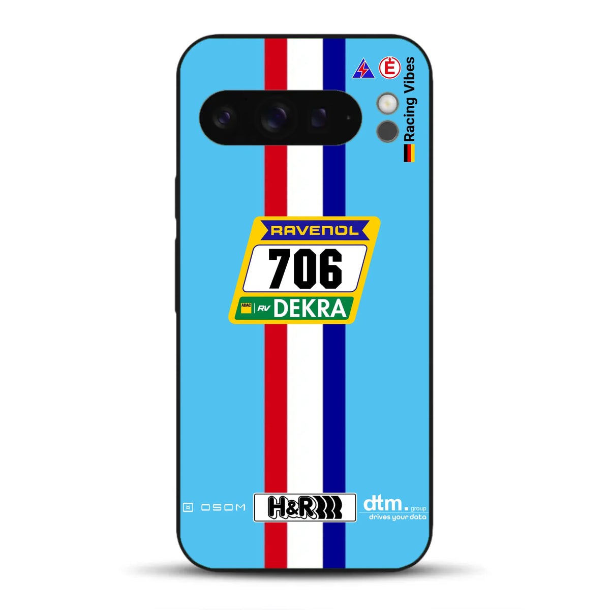 rv_0001_pixel-9-pro-xl-b