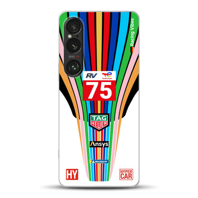 xperia-1-VI-m.png