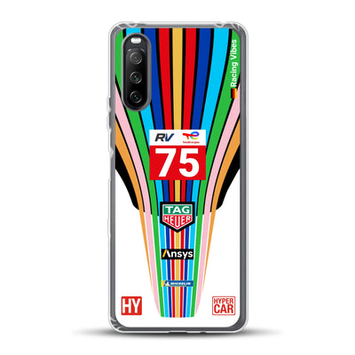 xperia-10-III-m.png