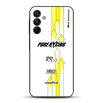 _0002_a15-a15-5g-b-mockup.png