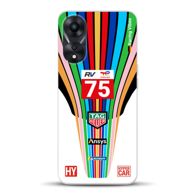 a78-5g-a58x-mockup.png