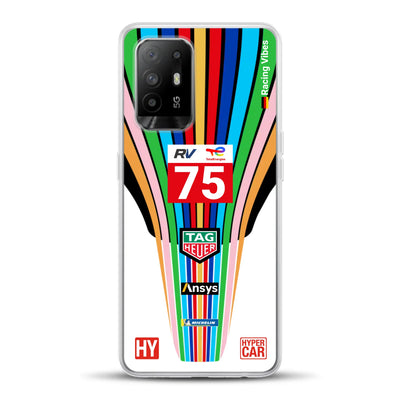 a94-5g-a95-5g-mockup.png