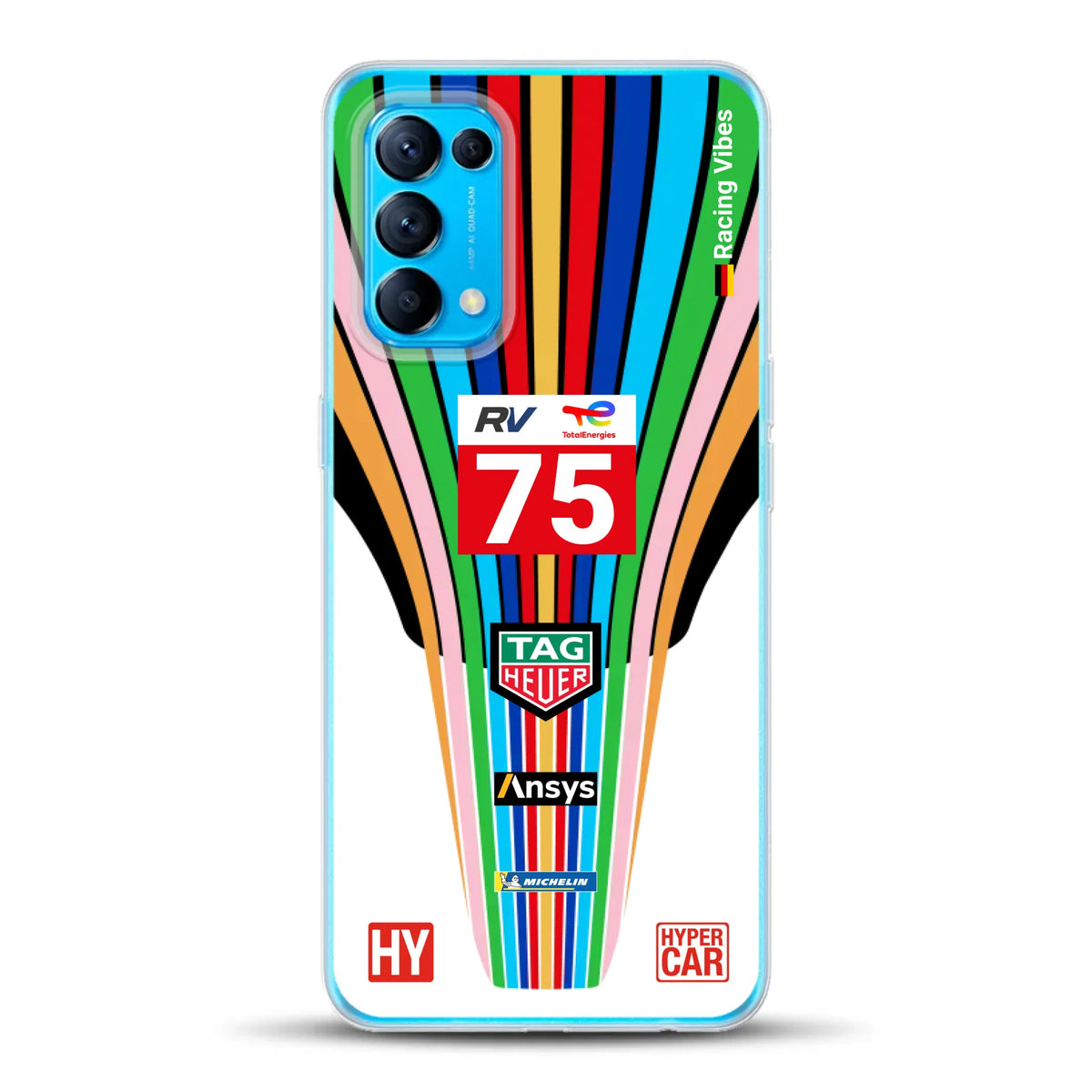 find-x3-lite-mockup.png