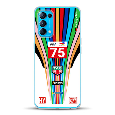 find-x3-lite-mockup.png
