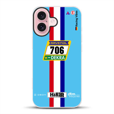 _0004_iphone-16-hybrid-mockup.png