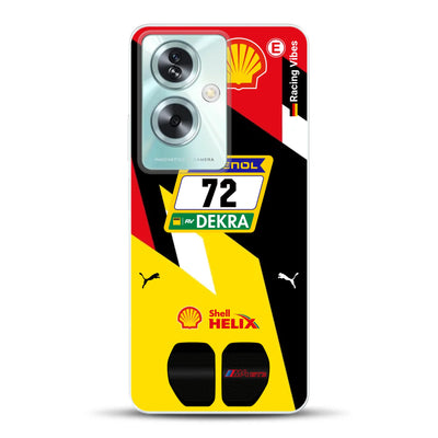 a79-mockup.png