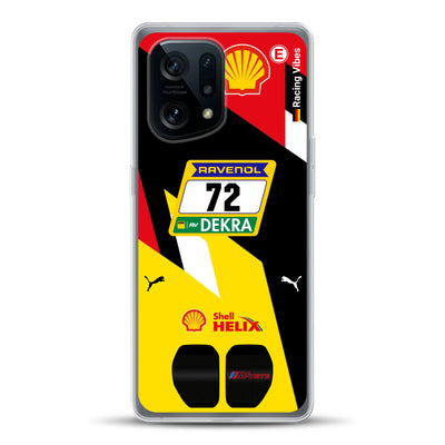 find-x5-mockup.png