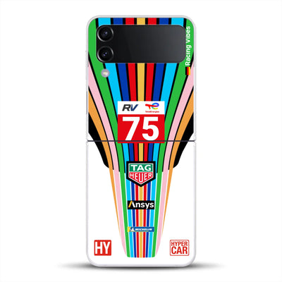 rv_0001_z-flip-4-soft-mockup.png