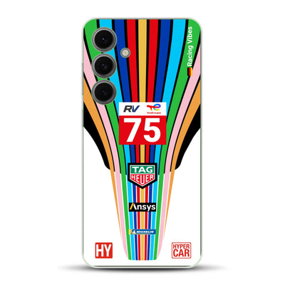 s24fe-t
