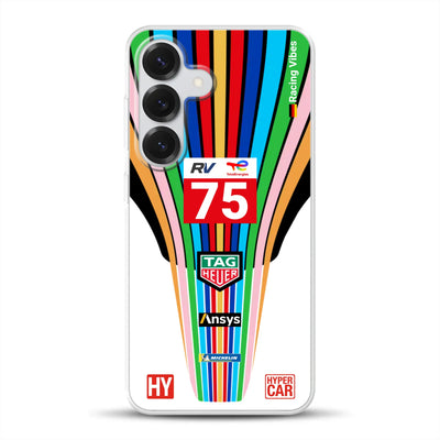_0005_s25-t.png