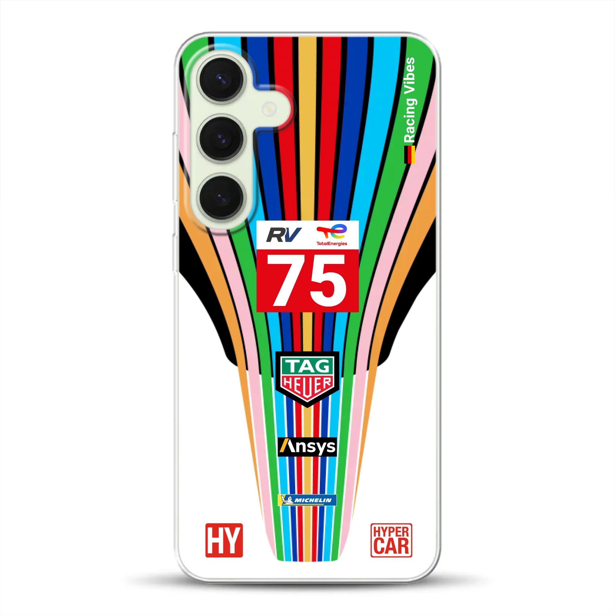 _0004_s25-plus-t.png