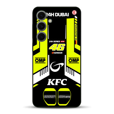 s24fe-b