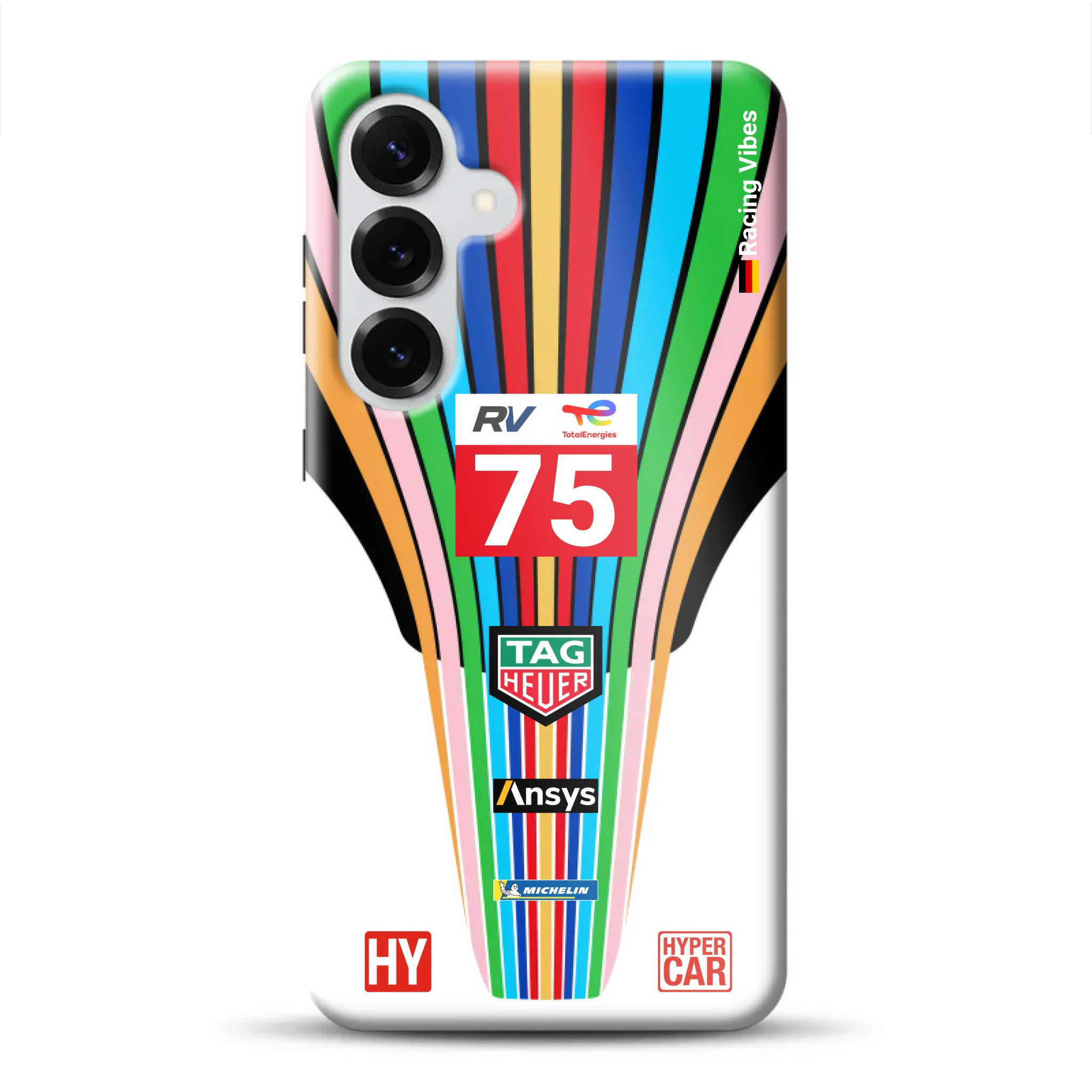 s25plusmockupP