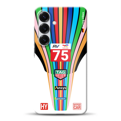 s25mockupH