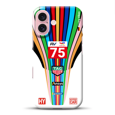 hardcase_0007_16-mockup.png