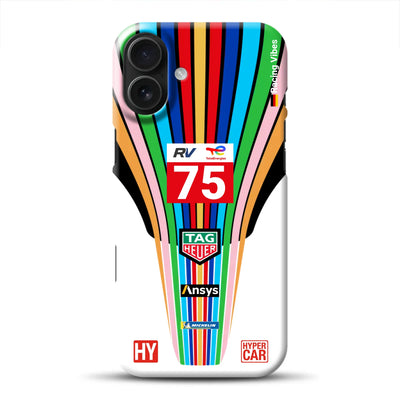 hardcase_0006_16-plus-mockup.png