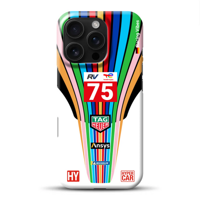 hardcase_0004_16-pro-mockup.png