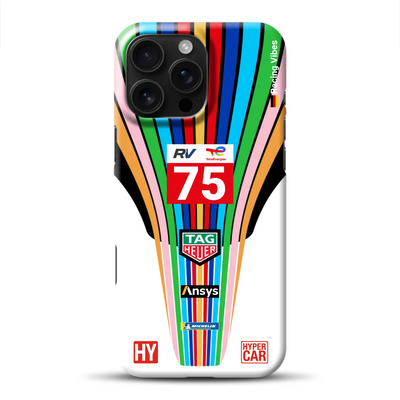 hardcase_0005_16-pro-ax-mockup.png