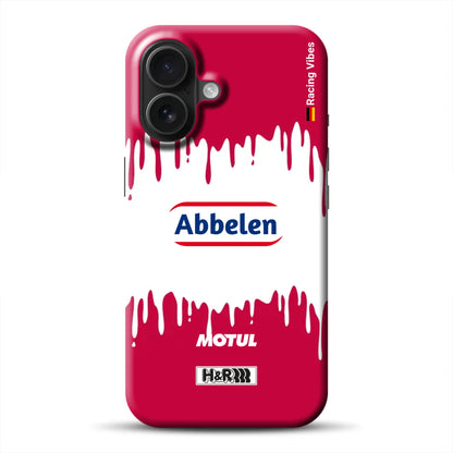 _0004_16-mockup.png