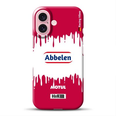 hardcase_0007_16-mockup.png