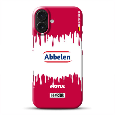 hardcase_0006_16-plus-mockup.png