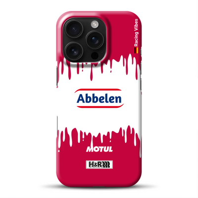 hardcase_0004_16-pro-mockup.png