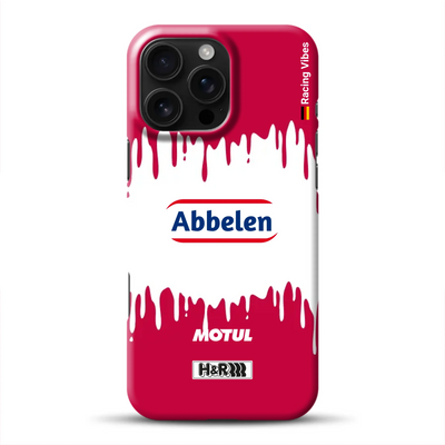 hardcase_0005_16-pro-ax-mockup.png
