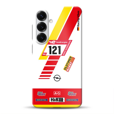 s25mockupH