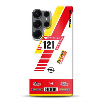 s25ultramockupH