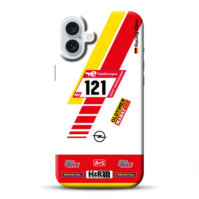 _0005_16-plus-mockup.png