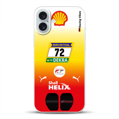 _0004_16-plus-t-mockup.png