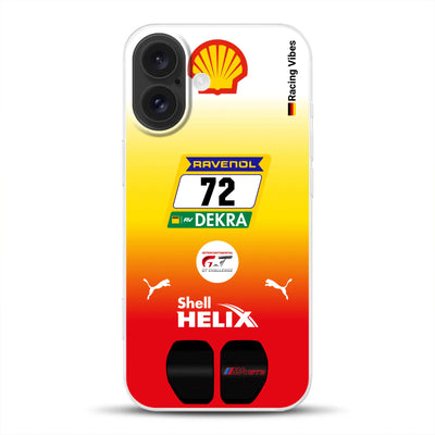 _0007_16-t-mockup.png