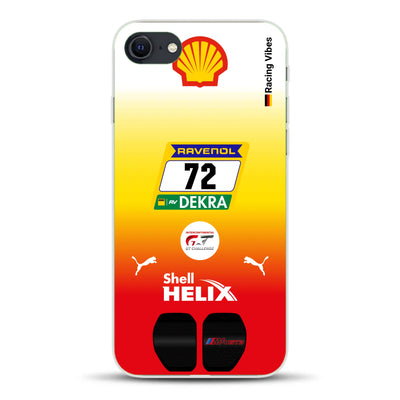 _0001_iphone-se-20-22-t.png