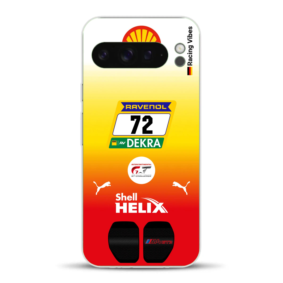 pixel-9-pro-xl-t