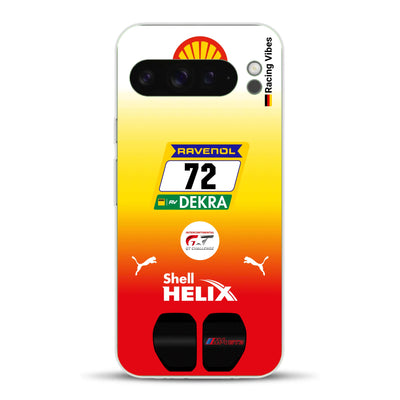 pixel-9-pro-xl-t