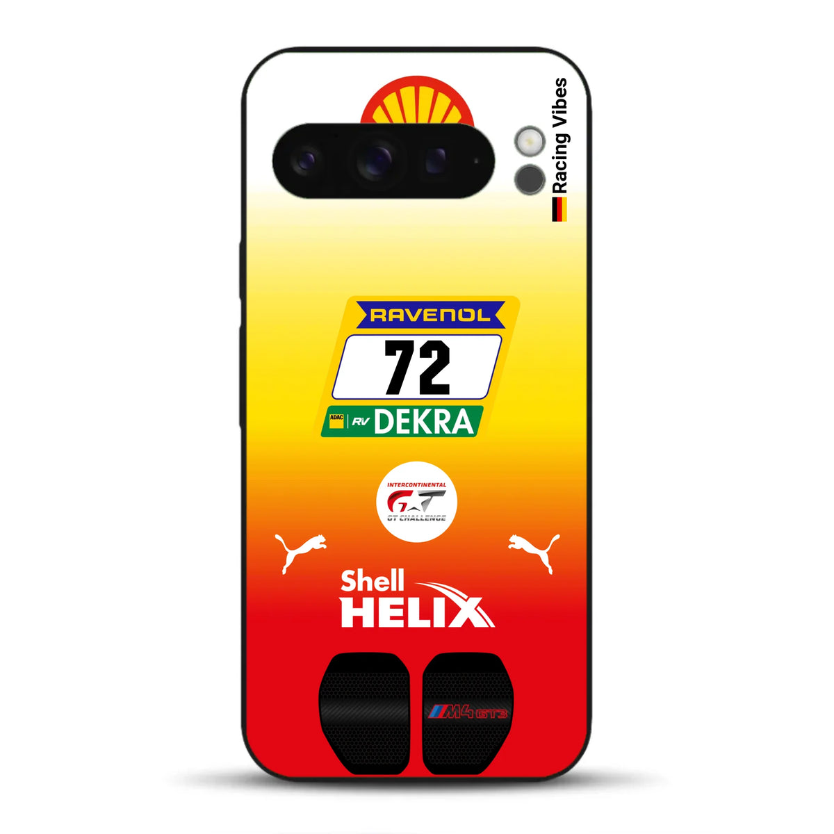 rv_0001_pixel-9-pro-xl-b