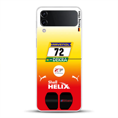 rv_0001_z-flip-4-soft-mockup.png